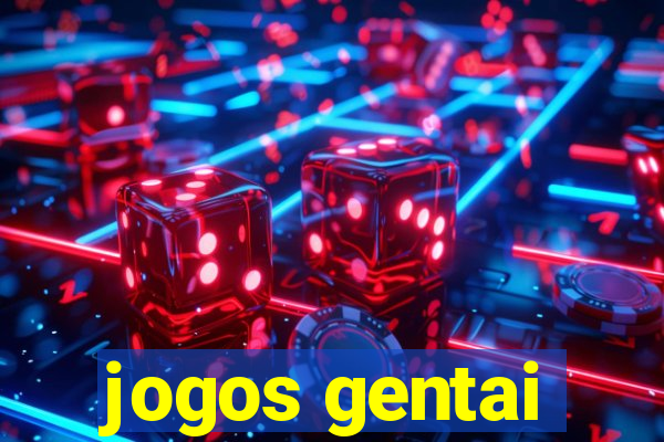jogos gentai